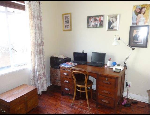3 BEDROOM HOUSE FOR SALE IN KENSINGTON